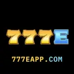777E Login
